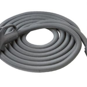 NuTone Central Vacuum Direct-Connect Crushproof Hose