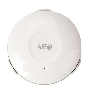 Neo Coolcam Water Sensor - Vera Shop