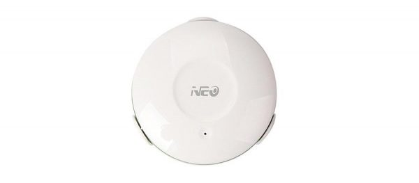 Neo Coolcam Water Sensor - Vera Shop