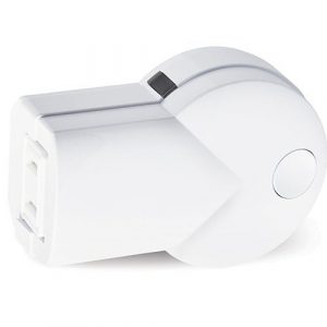 GoControl Best Smart Plug -In Dimmer