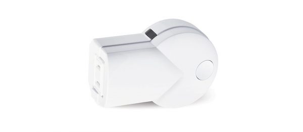 GoControl Best Smart Plug