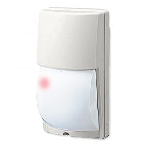 Optex Outdoor PIR Motion Sensor