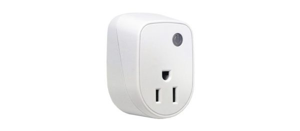 Philio Smart Energy BrandSmart Outlet