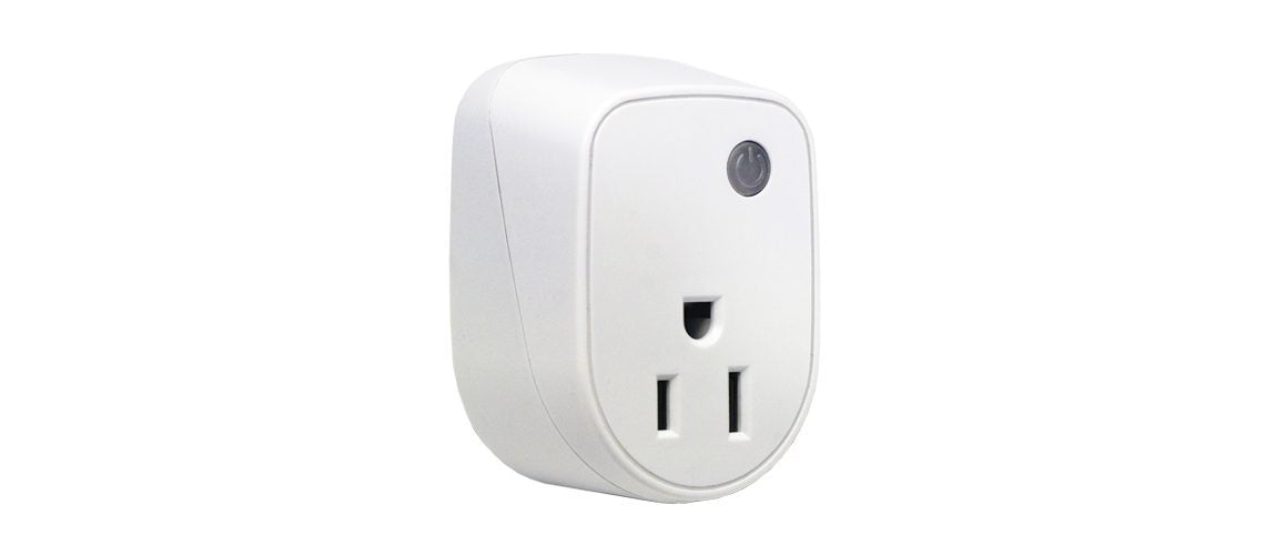 Philio Best Smart Plugs Outlet