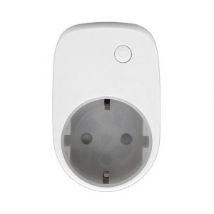 Philio Smart Energy Plug-In Switch - Vera Shop