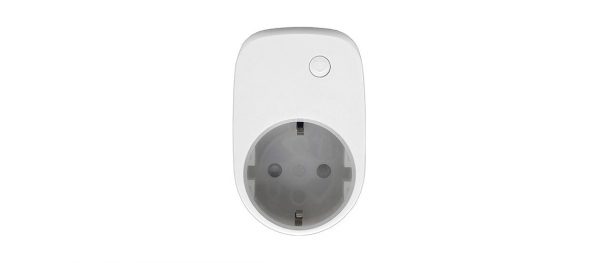 Philio Smart Energy Plug-In Switch - Vera Shop