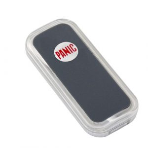 Philio Panic Button - Vera Shop