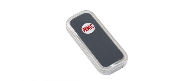 Philio Panic Button - Vera Shop