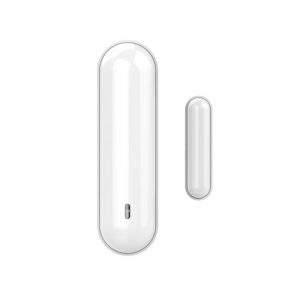 Philio Door Window Sensor Alarm