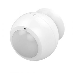 Smart Philio PIR Motion Sensor Buy Now!