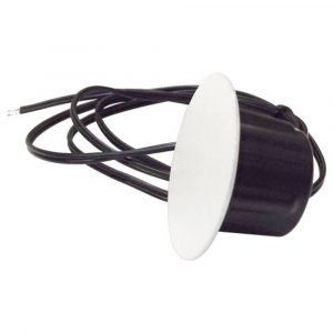 Aprilaire Flush-Mount Temperature Sensor