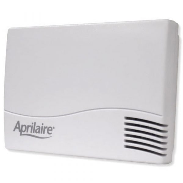 Aprilaire Surface-Mount Temperature Sensor