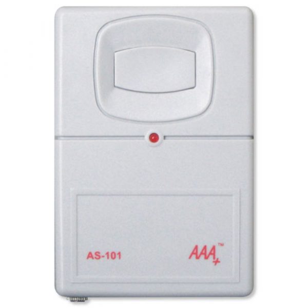 Skylink Wireless AAA+ Audio/Alarm Sensor