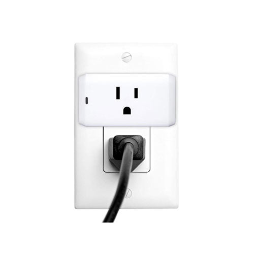 Smart Outlet Mini