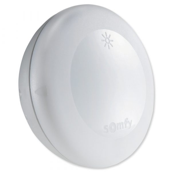 Somfy Sunis Outdoor Wirefree