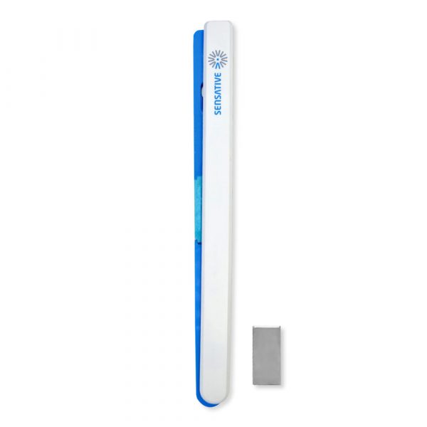 Sensative Strips Drip 800 Water Leak & Temperature Sensor