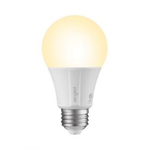 Sengled Element Classic Bulb A19 - Vera Shop