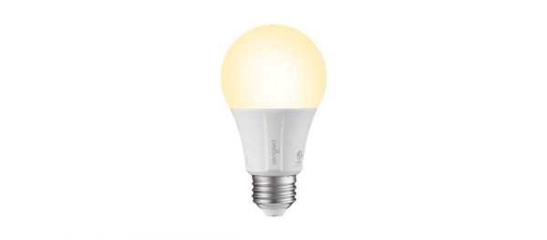 Sengled Element Classic Bulb A19 - Vera Shop