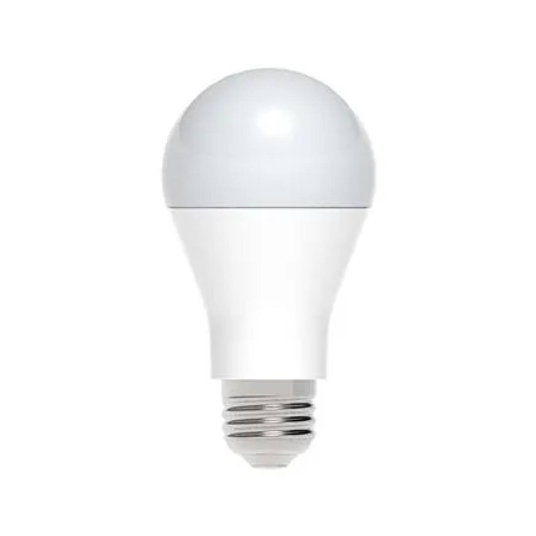 Ezlo Smart Z-Wave LED Bulb