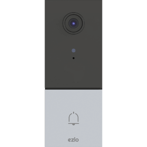 VistaCam 1203 Wifi Doorbell Camera with InstaVue