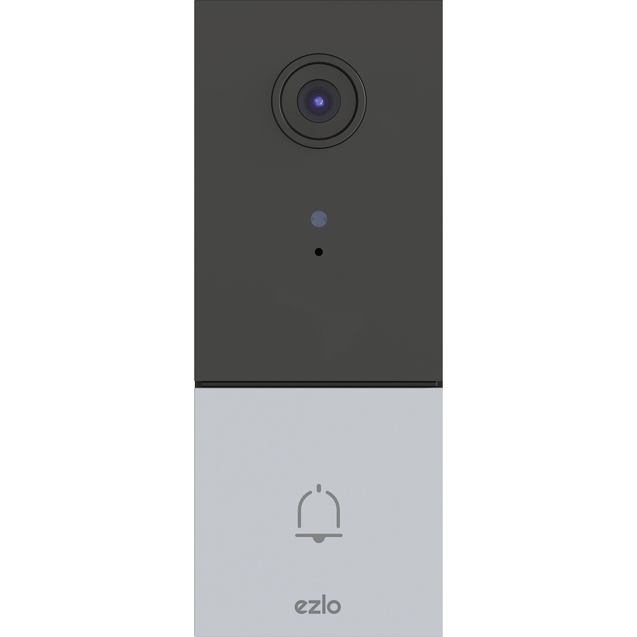 Vistacam 1203 Wifi Doorbell Camera