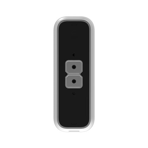 VistaCam Wi-Fi doorbell camera