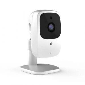 VistaCam 700 Indoor wifi camera