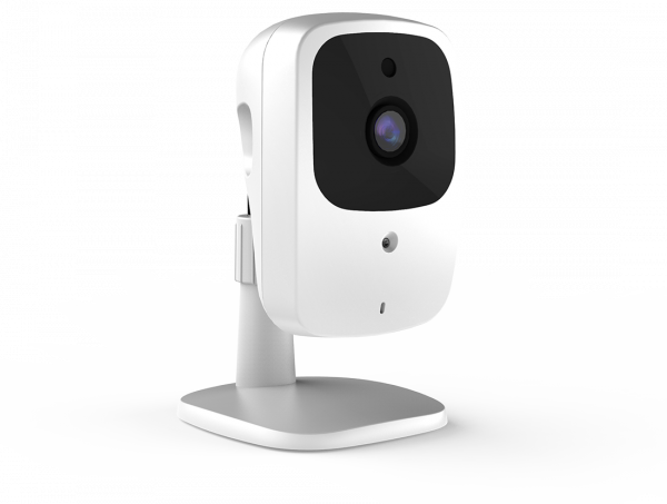 VistaCam 700 Indoor HD Wi-Fi Camera (old) - Vera Shop