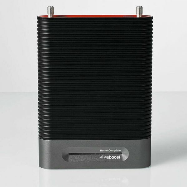 weBoost Home Complete 5G Signal Booster Kit