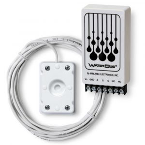 Winland WaterBug 350 System