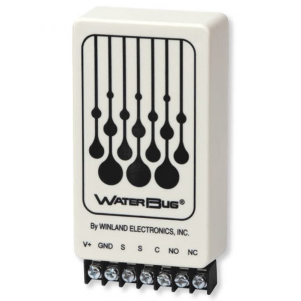 Winland WaterBug 350 System