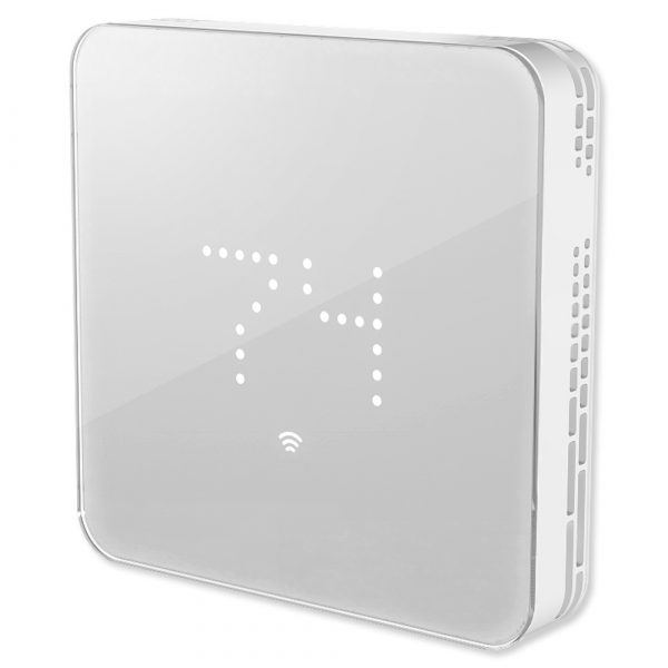 Zen Wi-Fi Thermostat