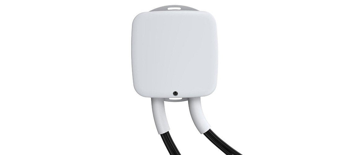 Aeotec Smart Home Switches
