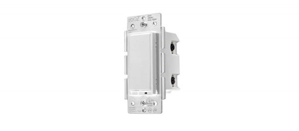 Shop Zooz Z-Wave Dimmer Light Switch Ezlo