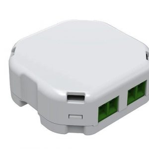 Aeotec Micro Smart Switch (2E) - Vera Shop