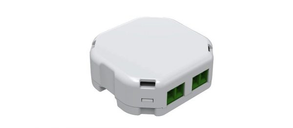 Aeotec Micro Smart Switch (2E) - Vera Shop