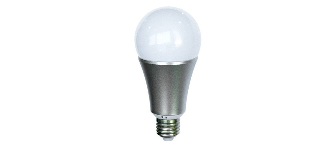 Aeotec LED Smart Light Bulbs