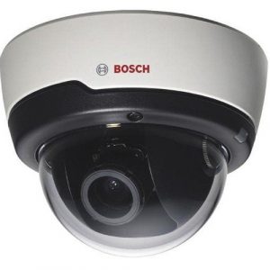 Bosch Flexidome IP Indoor 5000 - Vera Shop