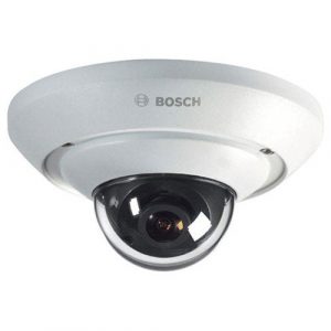 Bosch Flexidome IP Micro 2000 - Vera Shop