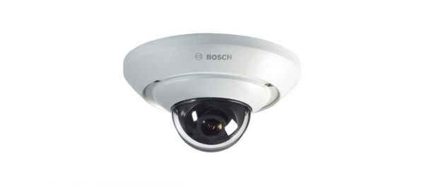 Bosch Flexidome IP Micro 2000 - Vera Shop