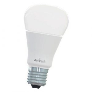 Domitech Bulb - Vera Shop