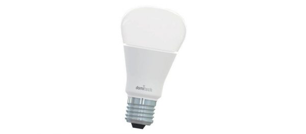 Domitech Bulb - Vera Shop