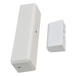 Vision Door Window Sensor, Z-Wave 300 series - Vera Shop