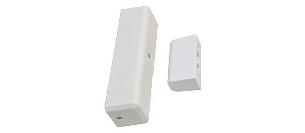 Vision Door Window Sensor, Z-Wave 300 series - Vera Shop