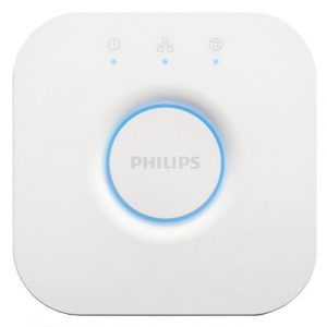 Philips Hue Bridge - Vera Shop