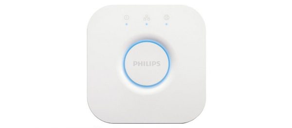 Philips Hue Bridge - Vera Shop