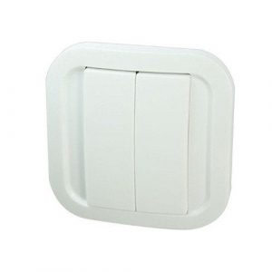 Nodon Wall Switch - Vera Shop