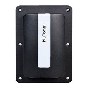 Nutone Garage Door Controller - Vera Shop