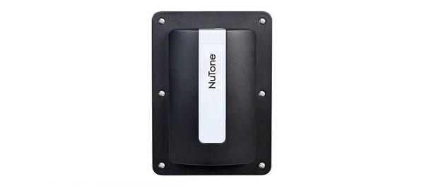 Nutone Garage Door Controller - Vera Shop