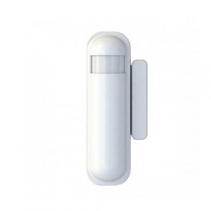 Philio Slim Multisensor (PIR, Door Window Temperature & Light) - Vera Shop